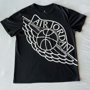 Air Jordan T-Shirt